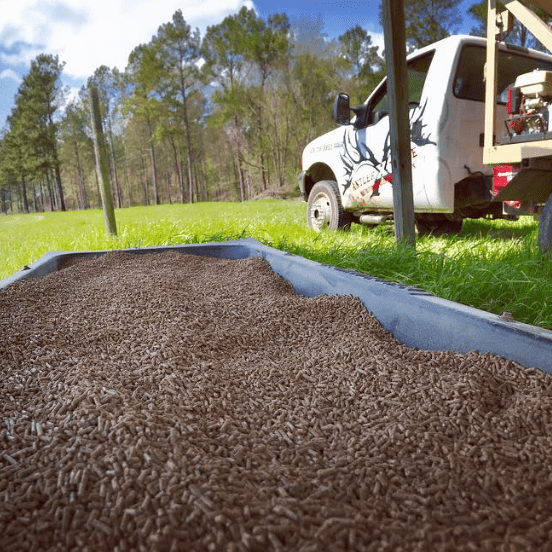 Transparency in Nutrition: Why AntlerXtreme Prioritizes Ingredient Consistency