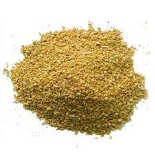 Optimizing Whitetail Nutrition: The Power of Soybean Meal and Grains in AntlerXtreme’s All-N-One Deer Feed